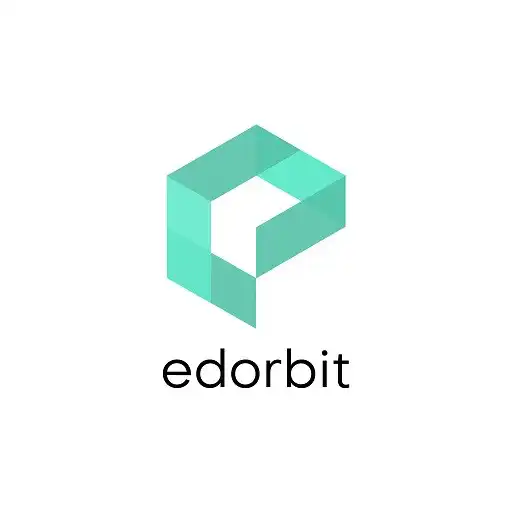 Play edorbit - AR Learning App APK