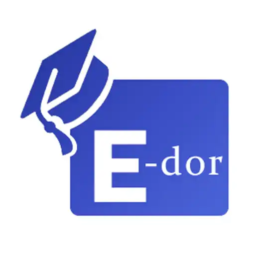 Play E-dor Learning App APK Play E-dor Learning App APK