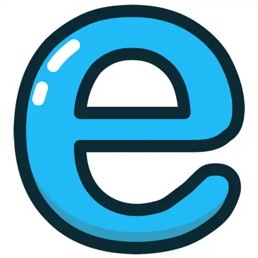Play Edormitor APK Play Edormitor APK