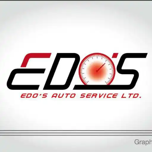 Play Edos Auto APK Play Edos Auto APK
