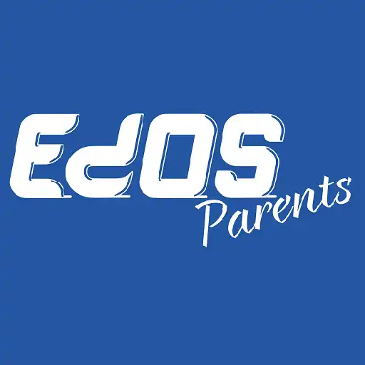 Play EdOS Parent APK