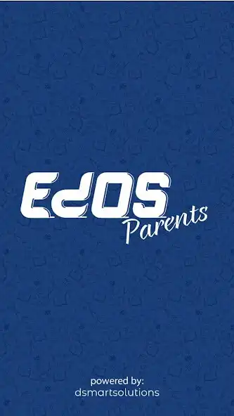 Play EdOS Parent and enjoy EdOS Parent with UptoPlay Play EdOS Parent and enjoy EdOS Parent with UptoPlay