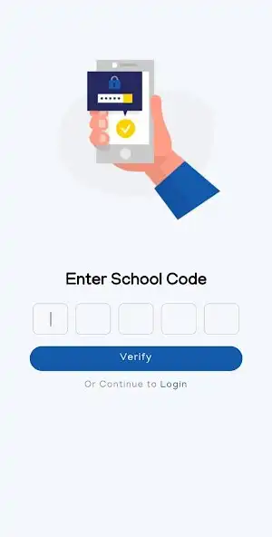 Play EdOS Parent as an online game online EdOS Parent with UptoPlay Play EdOS Parent as an online game EdOS Parent with UptoPlay