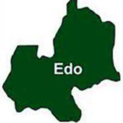 Free play online Edo State News App APK