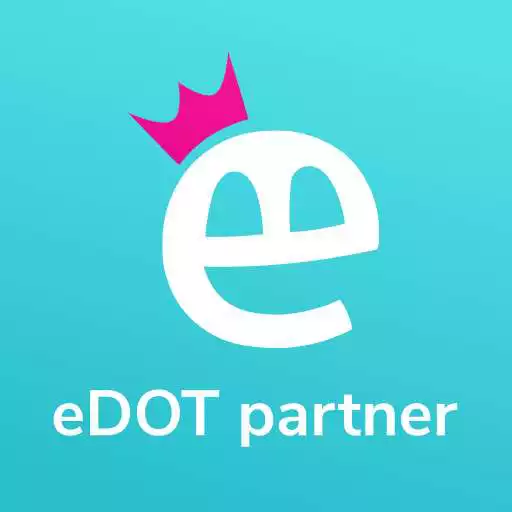 Play eDOT Partner APK