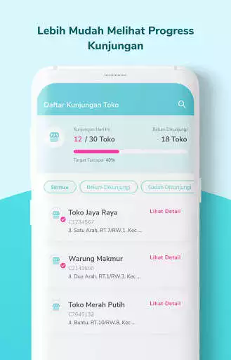 Play eDOT Partner as an online game eDOT Partner with UptoPlay