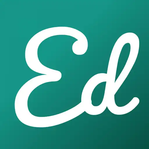 Play EDOUARD immo - État des lieux APK