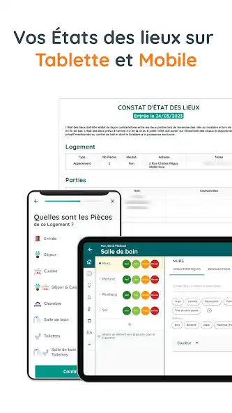 Play EDOUARD immo - État des lieux and enjoy EDOUARD immo - État des lieux with UptoPlay Play EDOUARD immo - État des lieux and enjoy EDOUARD immo - État des lieux with UptoPlay