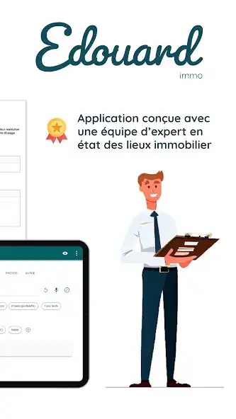 Play EDOUARD immo - État des lieux as an online game online EDOUARD immo - État des lieux with UptoPlay Play EDOUARD immo - État des lieux as an online game EDOUARD immo - État des lieux with UptoPlay