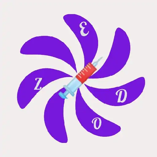 Play Edoz Injector - SSH SSL WS VPN APK