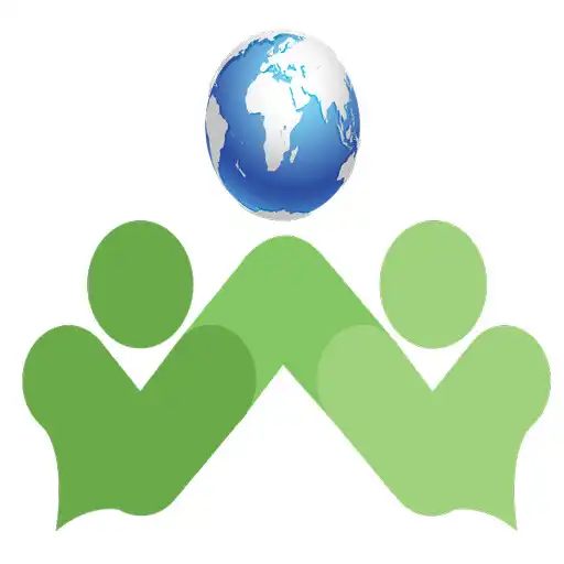 Play EdPartner APK