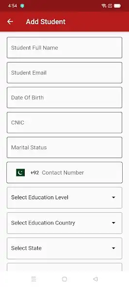 Play EdPartner as an online game online EdPartner with UptoPlay Play EdPartner as an online game EdPartner with UptoPlay