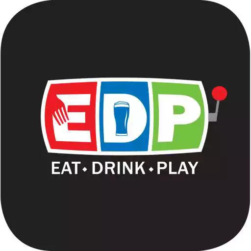 Play EDP Eureka Hotel Rewards APK Play EDP Eureka Hotel Rewards APK