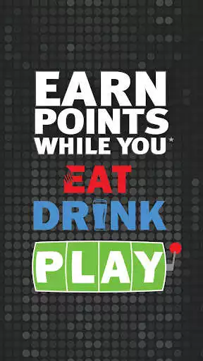 Play EDP Eureka Hotel Rewards  and enjoy EDP Eureka Hotel Rewards with UptoPlay