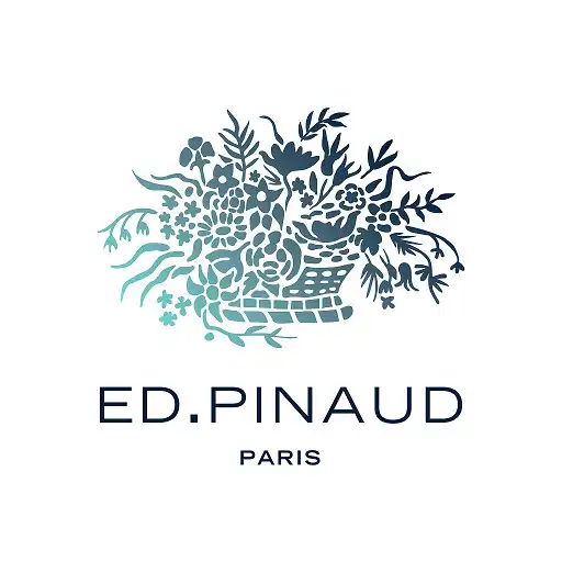 Play ED.PINAUD APK