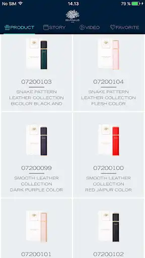 Play ED.PINAUD  and enjoy ED.PINAUD with UptoPlay