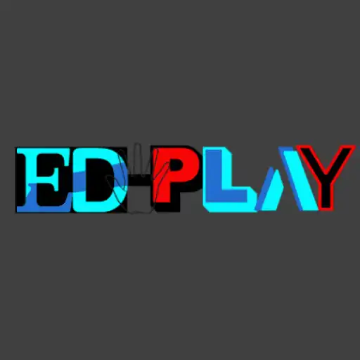 Play ED-Play APK