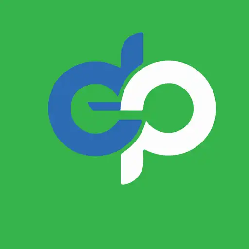 Play EDPLG - Easy Digital Profile APK