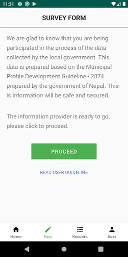 Play EDPLG - Easy Digital Profile  and enjoy EDPLG - Easy Digital Profile with UptoPlay