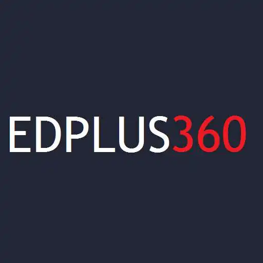 Play Edplus360 APK