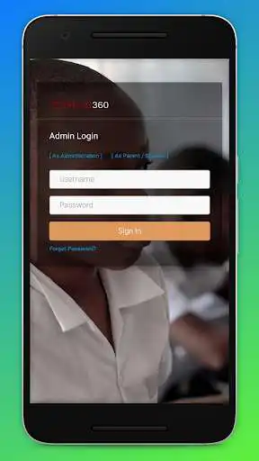 Play Edplus360  and enjoy Edplus360 with UptoPlay