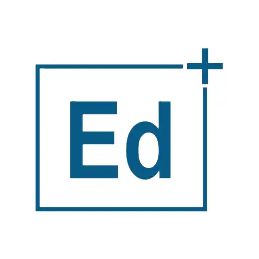 Play Edplus - Teacher Application APK Play Edplus - Teacher Application APK
