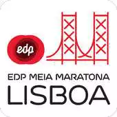 Free play online EDP Meia Maratona de Lisboa APK Free play online EDP Meia Maratona de Lisboa APK