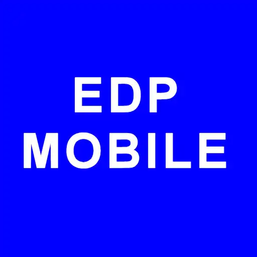 Play edp-mobile APK