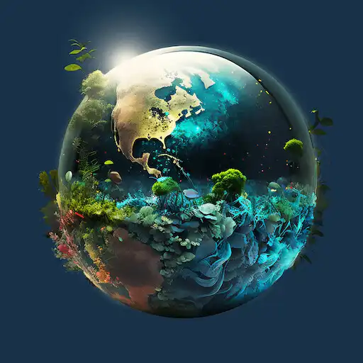 Play EDPR Gathering 23 APK