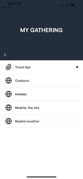 Play EDPR Gathering 23 as an online game EDPR Gathering 23 with UptoPlay