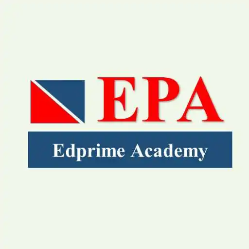 Play Edprime Academy APK