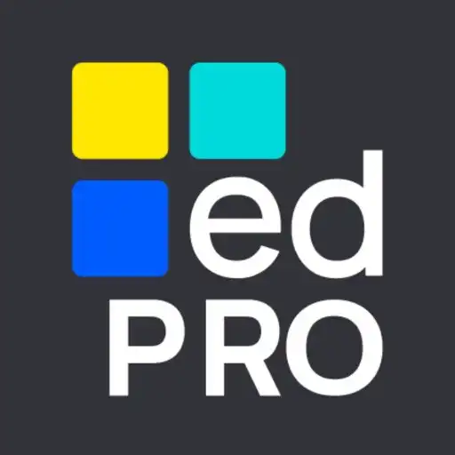 Play EdPro APK Play EdPro APK