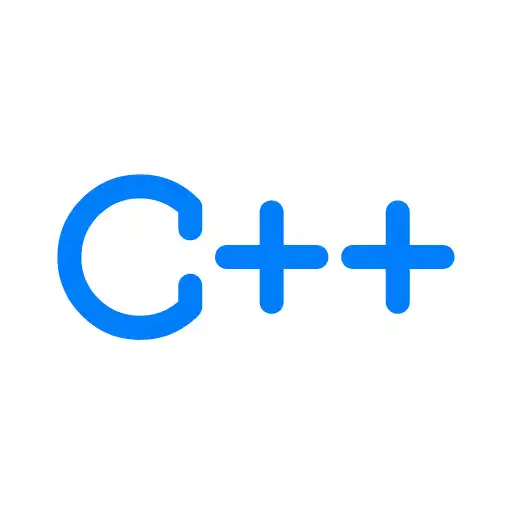 Play EdPub CPP APK Play EdPub CPP APK