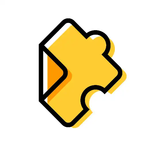 Free play online Edpuzzle APK