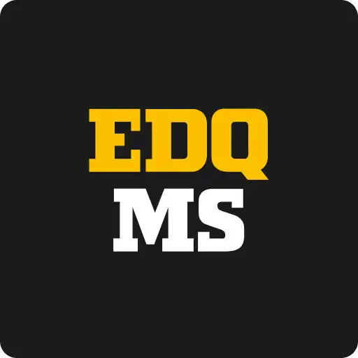 Play EDQ-MS APK Play EDQ-MS APK