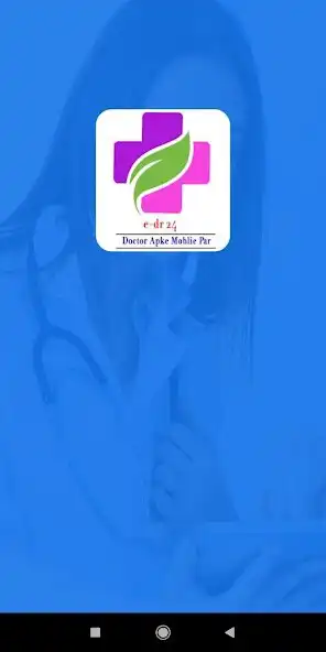 Play e-dr 24  and enjoy e-dr 24 with UptoPlay