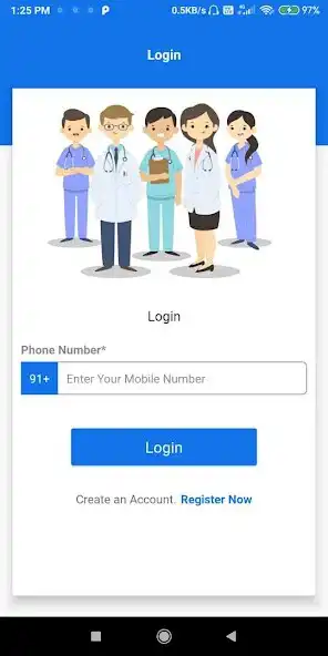 Play e-dr 24 as an online game e-dr 24 with UptoPlay