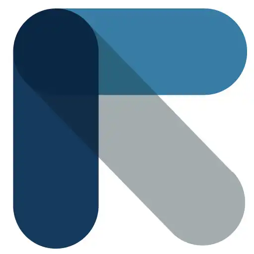 Play Edraak Pro APK Play Edraak Pro APK