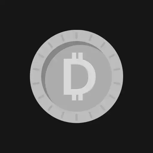 Play eDracma APK