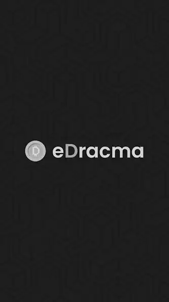 Play eDracma  and enjoy eDracma with UptoPlay