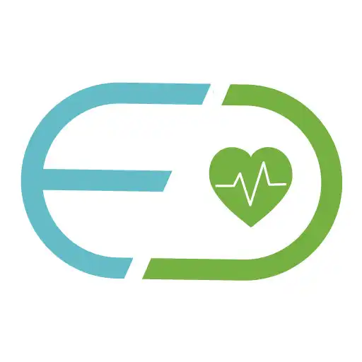 Play EDraft APK