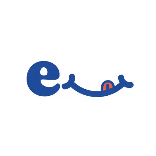 Play Edralivery (DEMO) APK Play Edralivery (DEMO) APK