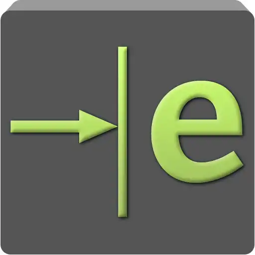 Play eDrawings APK Play eDrawings APK