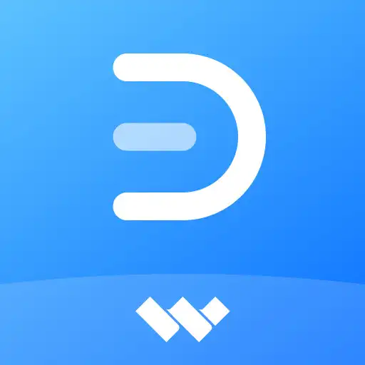 Play EdrawMax - Diagram Maker APK Play EdrawMax - Diagram Maker APK
