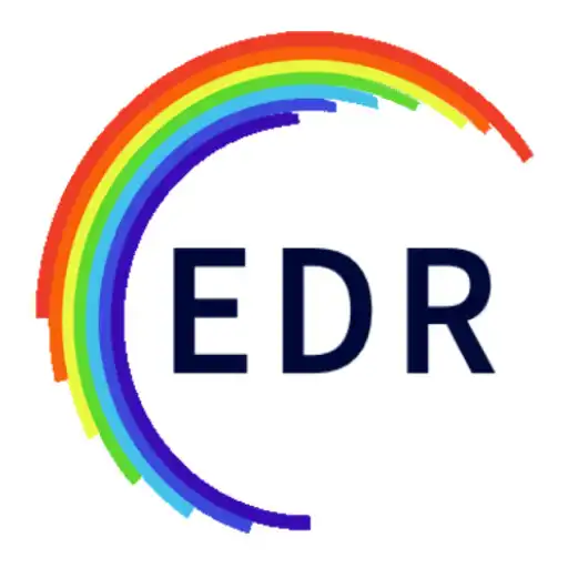 Play EDR Connect APK