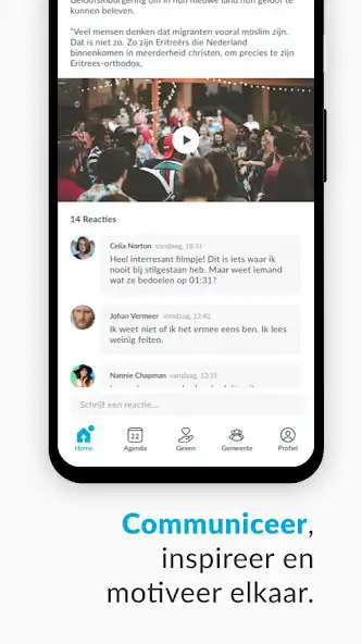 Play EDR Connect as an online game EDR Connect with UptoPlay