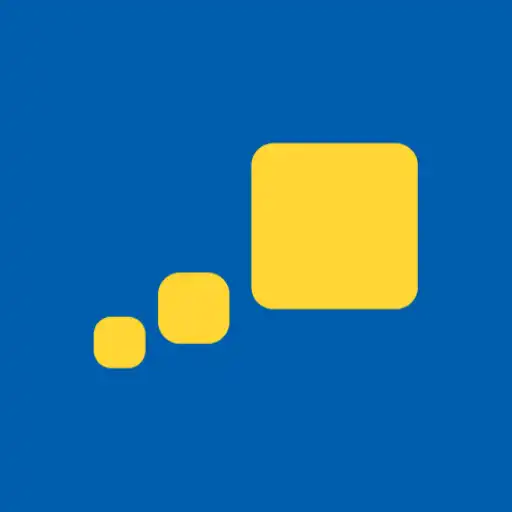 Play eDreams: Book cheap flights APK