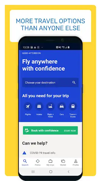 Play eDreams: Book cheap flights and enjoy eDreams: Book cheap flights with UptoPlay Play eDreams: Book cheap flights and enjoy eDreams: Book cheap flights with UptoPlay