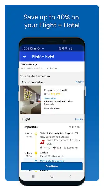 Play eDreams: Book cheap flights as an online game online eDreams: Book cheap flights with UptoPlay Play eDreams: Book cheap flights as an online game eDreams: Book cheap flights with UptoPlay