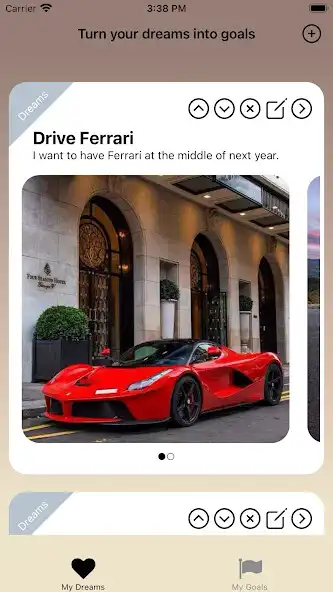 Play e-Dream and enjoy e-Dream with UptoPlay Play e-Dream and enjoy e-Dream with UptoPlay